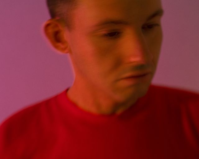 ハドソン・モホーク ハドソン・モホーク