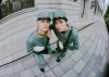 King & Prince7ܤΥХȯ4ɡࡦĥꡡǿ奢
