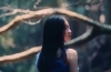 [¾]ĥ쥤ָΤߤMV˽б餷Ƥϡ