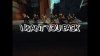 BE:FIRSTܥƥӷϡإ塼٤ǽϪI Want You Backۿ