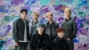 [CM]BE:FIRST֥פĩ魯˥꡼СѥCMήʤϡ