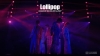 LIL LEAGUECDTV 饤! 饤!٤ϪLollipopפΥ饤
