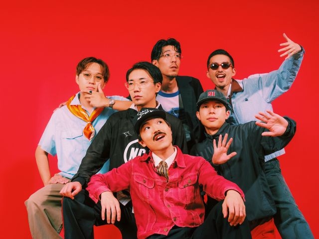 ザ・おめでたズ ザ・おめでたズ