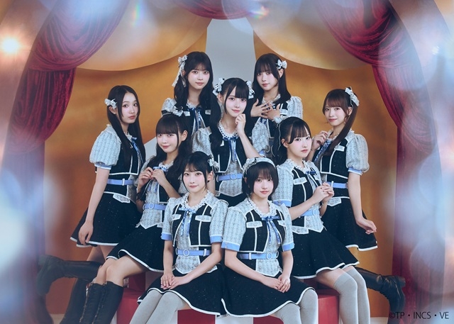 ����ΤʤǤ���