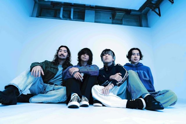 時速36km 時速36km