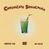 SMITH-CN & DJ KAJI祤ȡХChocolate Soda Cream٥꡼