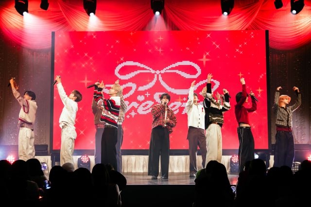 ����ɽ��