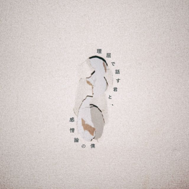 󥰥ˡ˥塼Хäȡ͡ȯꡡ꡼ɶʡ֤äפۿ