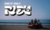 ONE N ONLY᥸㡼1stХAMAZONIA٤꿷ʡRIDEMV