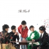 ĽեֽӸ쳤󥨥ˡǿTHE BEST5٥꡼ꡡ꡼٥ȳŤ
