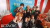 OCTPATH、8thシングル「スターライトランデブー」MV公開