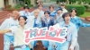 INIǲإޥƥå顼٥ϥ롦ơޡĽմTrue LovePV
