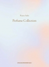 PerfumeΥԥΡ轸˥塼롢Perfume Collectionо