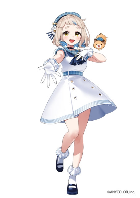 町田ちま 町田ちま