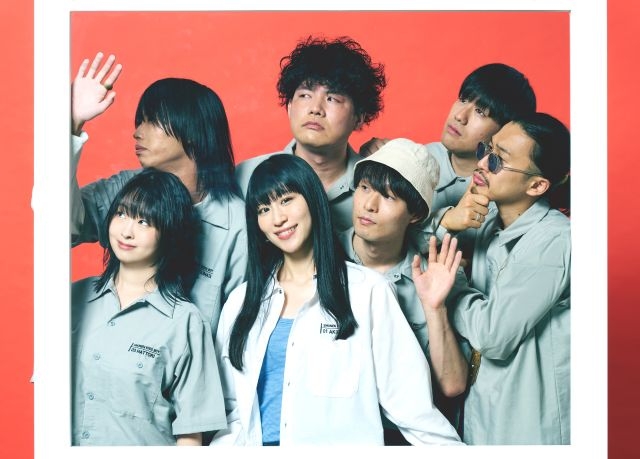 ��ǯ���å��ܥ���