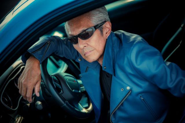 Johnny�ʲ��Ͷ����