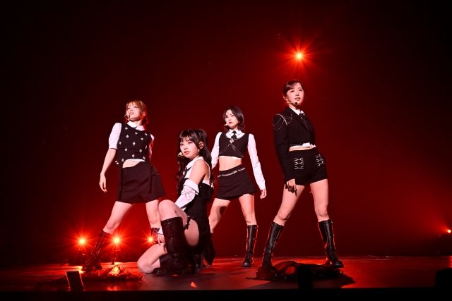 ����ɽ��