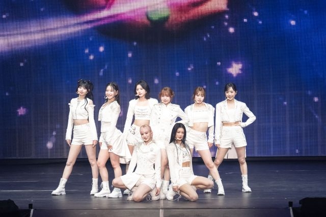 ����ɽ��