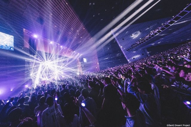 ����ɽ��