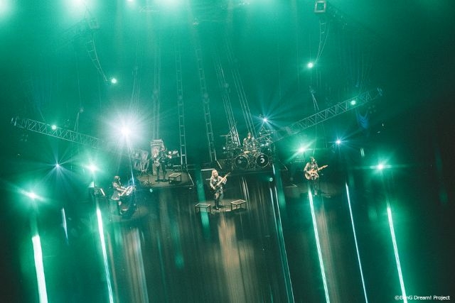 ����ɽ��