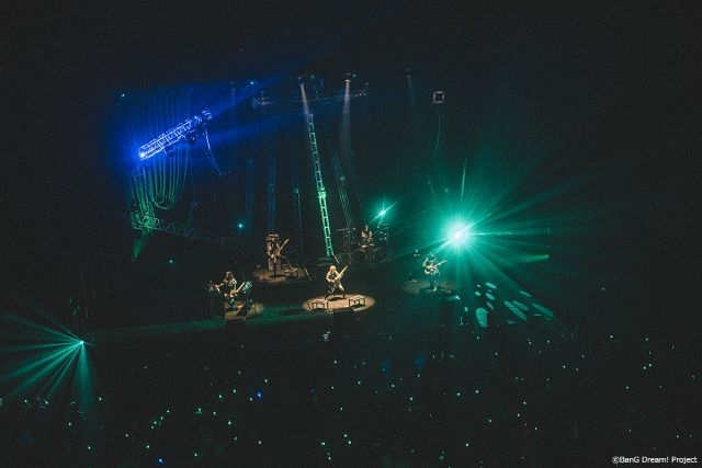 ����ɽ��