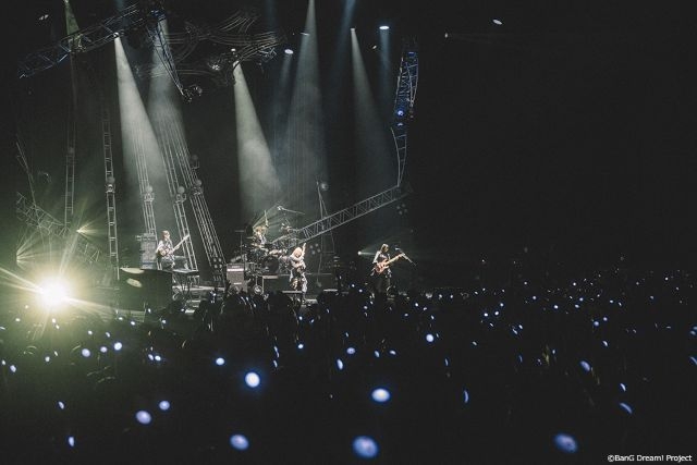 ����ɽ��