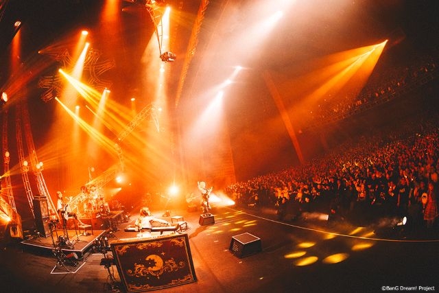 ����ɽ��