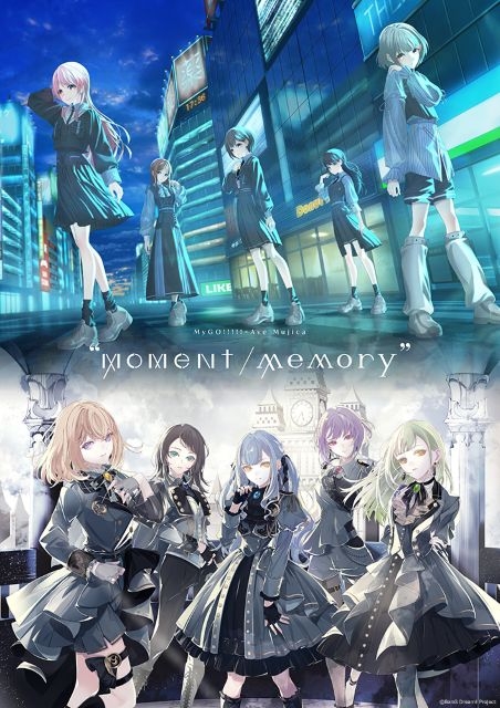 ����ɽ��