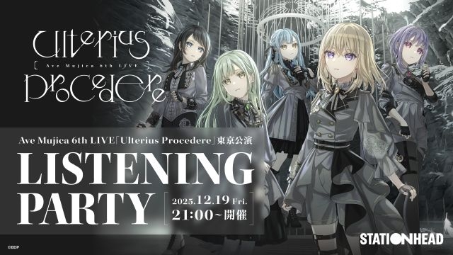 ����ɽ��