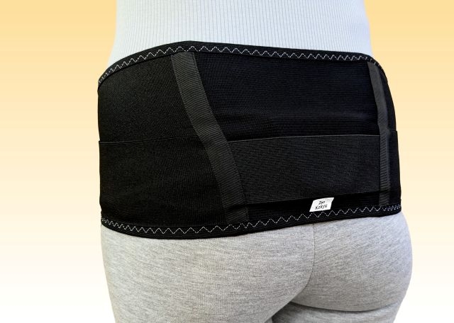 ����ɽ��