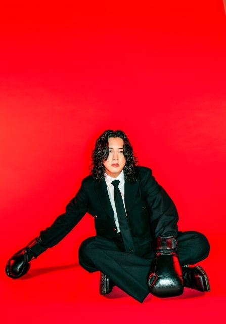 �����˥��ĥ�