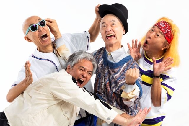 ����������