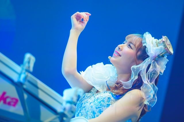 ����ɽ��