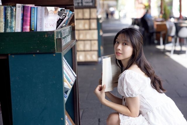 ����ɽ��