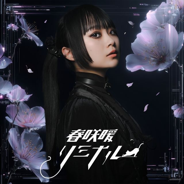 ����ɽ��