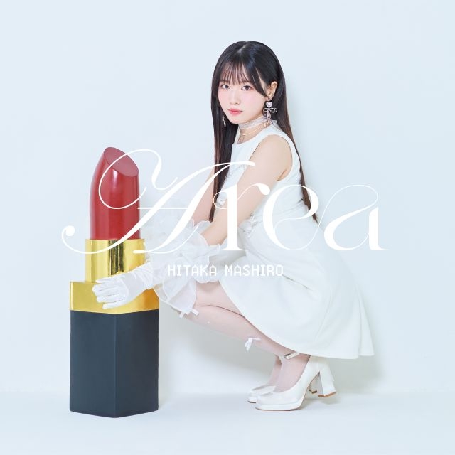 ����ɽ��