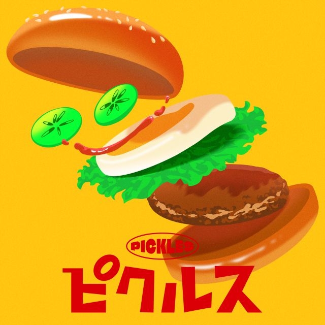 [CM]���ޥ��ɥʥ�ɤΥ��˥�CM���Ĥ��ʤ��Ľդ������롣���Ӥ�ή���ʤϡ�