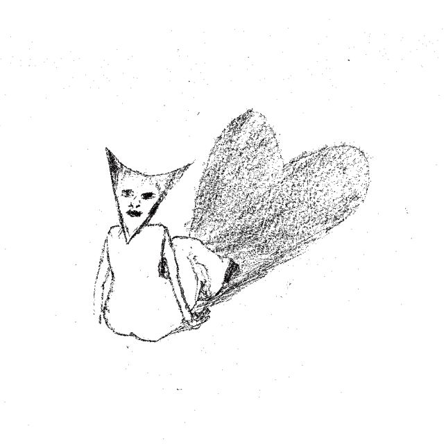 ����ɽ��