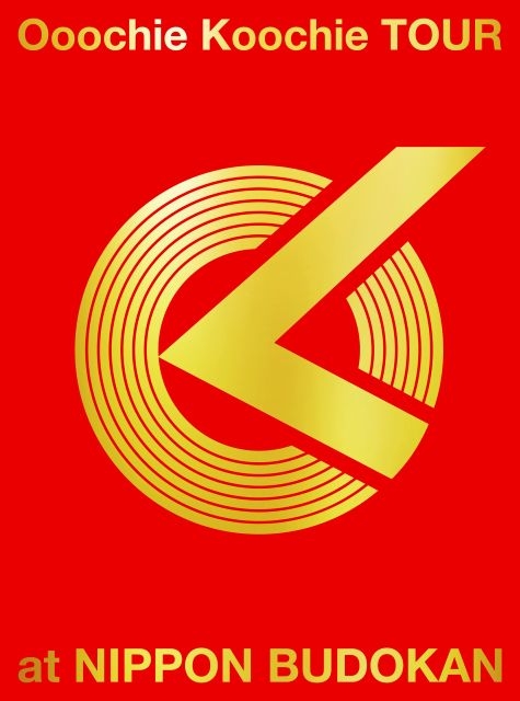 ����ɽ��