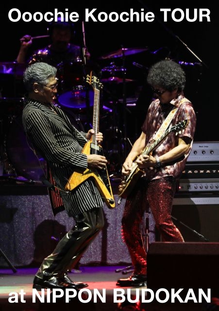 ����ɽ��