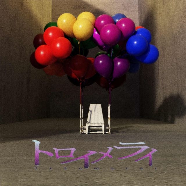 ����ɽ��