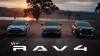 [CM]���ȥ西��RAV4�פ�CM��LOVE FOREVER���Ӥ�ή���ʤϡ�