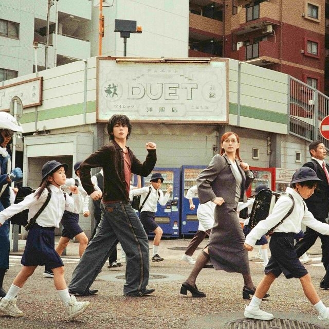 ����ɽ��