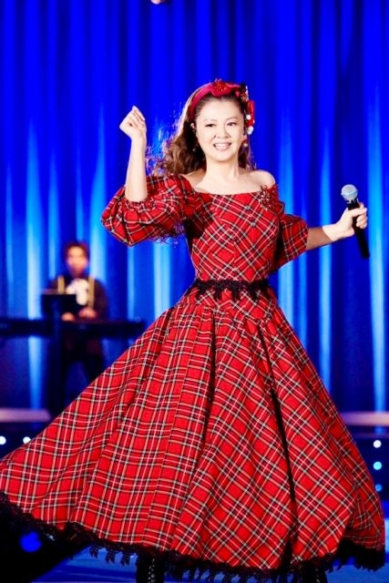 ����ɽ��