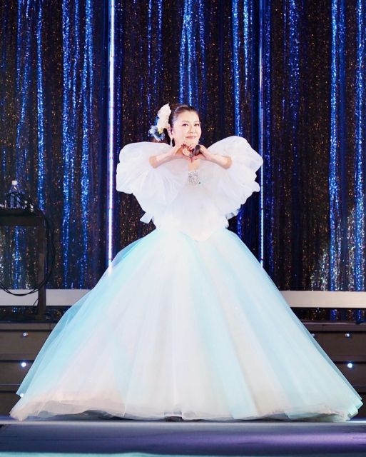 ����ɽ��