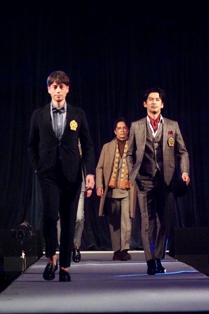 ����ɽ��