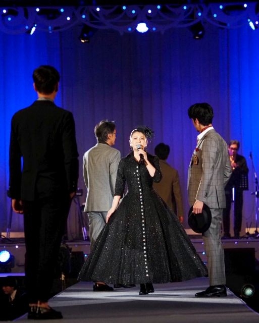 ����ɽ��