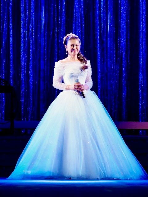 ����ɽ��