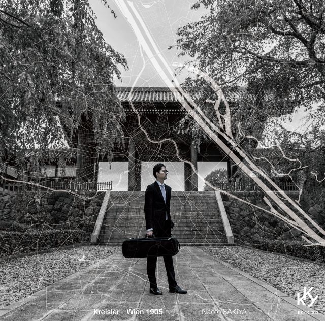 ����ɽ��