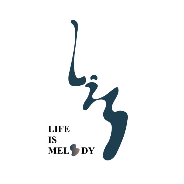 ����ɽ��